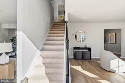 8714 Jeremy Court, Clinton, MD 20735 - Photo 11