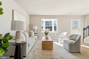 8714 Jeremy Ct, Clinton, MD 20735 - Photo 3