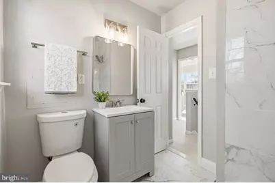 8714 Jeremy Court, Clinton, MD 20735 - Photo 27