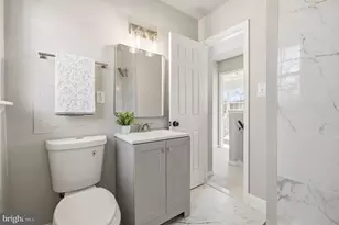 8714 Jeremy Ct, Clinton, MD 20735 - Photo 27