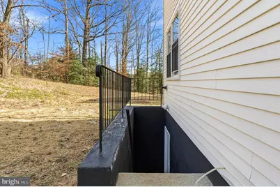 8714 Jeremy Court, Clinton, MD 20735 - Photo 55