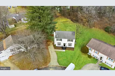 8714 Jeremy Court, Clinton, MD 20735 - Photo 1