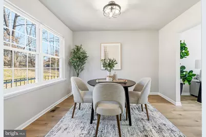 8714 Jeremy Court, Clinton, MD 20735 - Photo 7