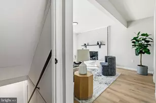 8714 Jeremy Ct, Clinton, MD 20735 - Photo 17