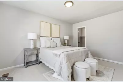 8714 Jeremy Court, Clinton, MD 20735 - Photo 29