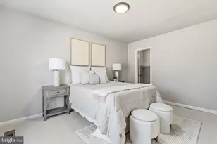 8714 Jeremy Ct, Clinton, MD 20735 - Photo 29
