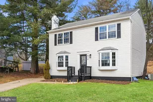 8714 Jeremy Ct, Clinton, MD 20735 - Photo 63