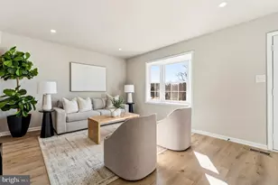 8714 Jeremy Ct, Clinton, MD 20735 - Photo 5