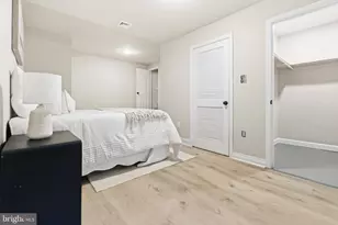 8714 Jeremy Ct, Clinton, MD 20735 - Photo 79