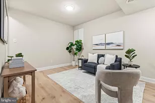 8714 Jeremy Ct, Clinton, MD 20735 - Photo 41