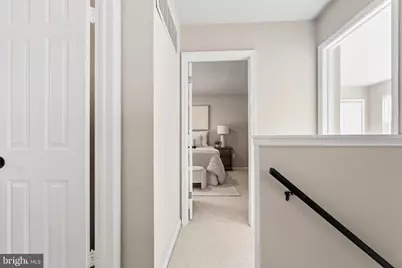 8714 Jeremy Court, Clinton, MD 20735 - Photo 25