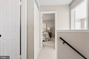 8714 Jeremy Ct, Clinton, MD 20735 - Photo 25