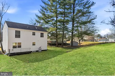 8714 Jeremy Court, Clinton, MD 20735 - Photo 51