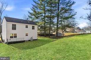 8714 Jeremy Ct, Clinton, MD 20735 - Photo 51