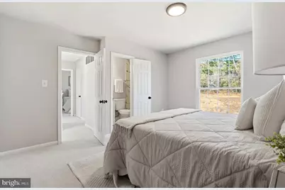 8714 Jeremy Court, Clinton, MD 20735 - Photo 31