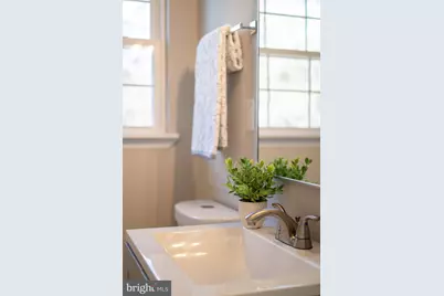 8714 Jeremy Court, Clinton, MD 20735 - Photo 71