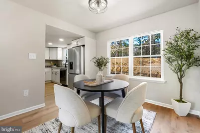 8714 Jeremy Court, Clinton, MD 20735 - Photo 13