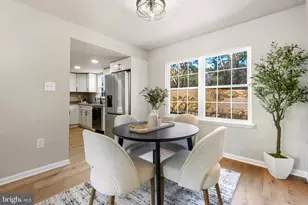 8714 Jeremy Ct, Clinton, MD 20735 - Photo 13