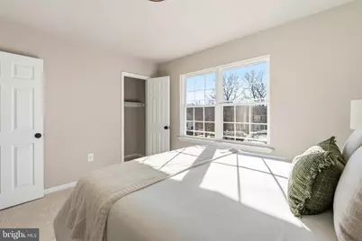 8714 Jeremy Court, Clinton, MD 20735 - Photo 37