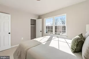 8714 Jeremy Ct, Clinton, MD 20735 - Photo 37