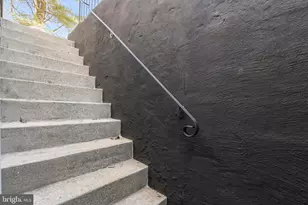 8714 Jeremy Ct, Clinton, MD 20735 - Photo 45