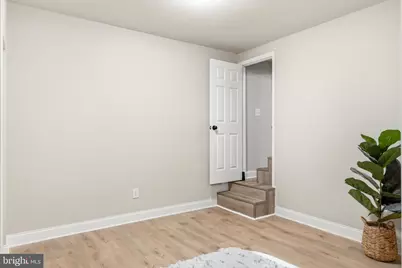 8714 Jeremy Court, Clinton, MD 20735 - Photo 81