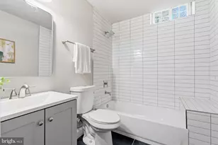 8714 Jeremy Ct, Clinton, MD 20735 - Photo 47