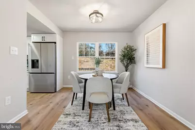8714 Jeremy Court, Clinton, MD 20735 - Photo 13