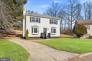 8714 Jeremy Ct, Clinton, MD 20735 - Photo 3