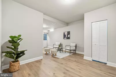 8714 Jeremy Court, Clinton, MD 20735 - Photo 45