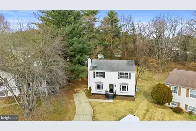 8714 Jeremy Court, Clinton, MD 20735 - Photo 59