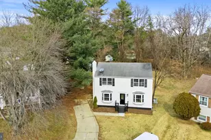 8714 Jeremy Ct, Clinton, MD 20735 - Photo 59