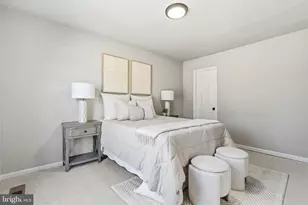 8714 Jeremy Ct, Clinton, MD 20735 - Photo 29