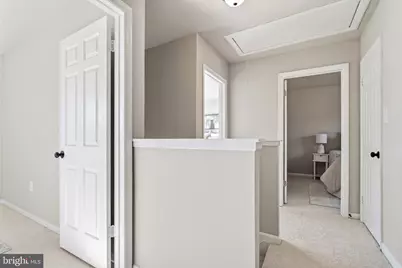 8714 Jeremy Court, Clinton, MD 20735 - Photo 33