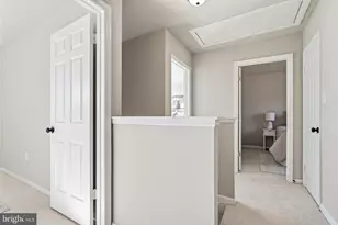 8714 Jeremy Ct, Clinton, MD 20735 - Photo 33