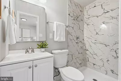 8714 Jeremy Court, Clinton, MD 20735 - Photo 31