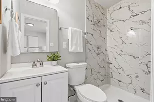 8714 Jeremy Ct, Clinton, MD 20735 - Photo 31