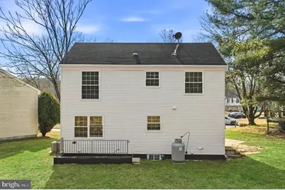 8714 Jeremy Court, Clinton, MD 20735 - Photo 49