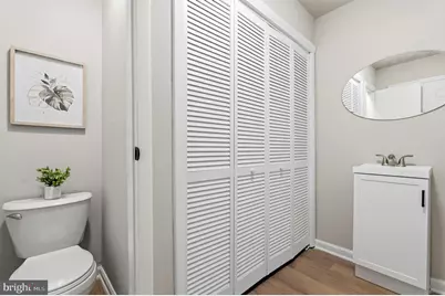 8714 Jeremy Court, Clinton, MD 20735 - Photo 19