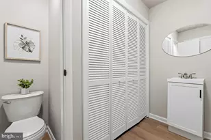 8714 Jeremy Ct, Clinton, MD 20735 - Photo 19