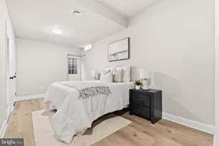 8714 Jeremy Ct, Clinton, MD 20735 - Photo 77