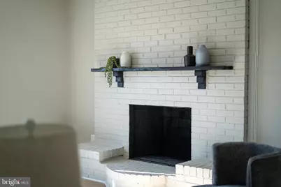 8714 Jeremy Court, Clinton, MD 20735 - Photo 63