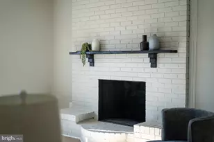 8714 Jeremy Ct, Clinton, MD 20735 - Photo 65