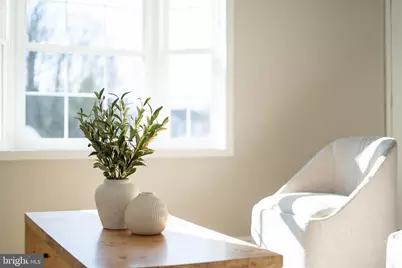 8714 Jeremy Court, Clinton, MD 20735 - Photo 67