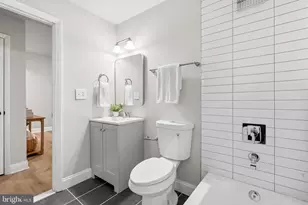 8714 Jeremy Ct, Clinton, MD 20735 - Photo 49