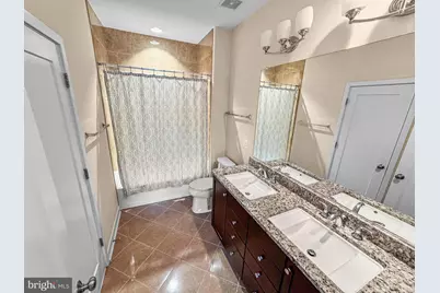 5610 45th Avenue, Hyattsville, MD 20781 - Photo 15