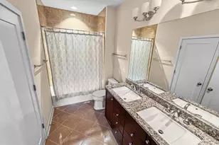 5610 45th Ave, Hyattsville, MD 20781 - Photo 15