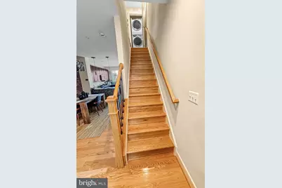 5610 45th Avenue, Hyattsville, MD 20781 - Photo 13