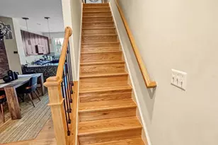 5610 45th Ave, Hyattsville, MD 20781 - Photo 13