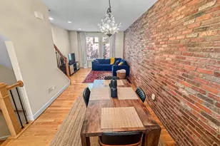 5610 45th Ave, Hyattsville, MD 20781 - Photo 9